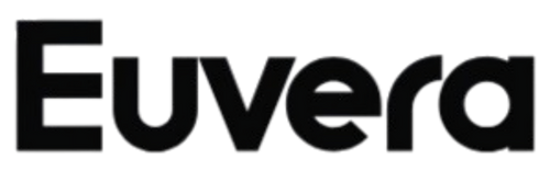 Euvera